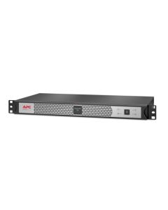 APC Smart-UPS Li-ion 500VA