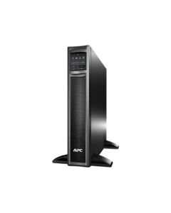 APC Smart-UPS X 1500VA 8x C13