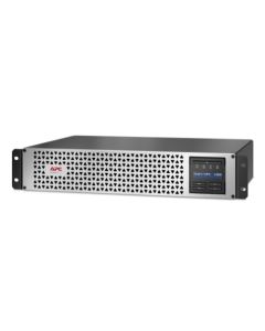 APC Smart-UPS Li-ion 1000VA