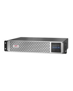 APC Smart-UPS Li-ion 750VA
