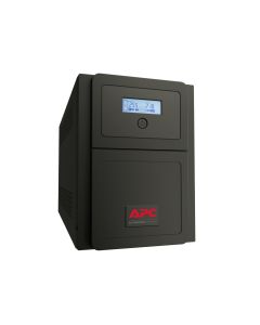 APC Easy-UPS SMV 1500VA