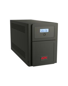 APC Easy-UPS SMV 3000VA