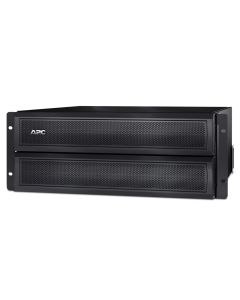 APC Smart-UPS X 120V 4U
