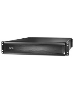 APC Smart-UPS X 120V 2U