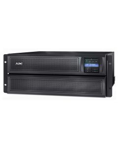 APC Smart-UPS X 2200VA 8x C13