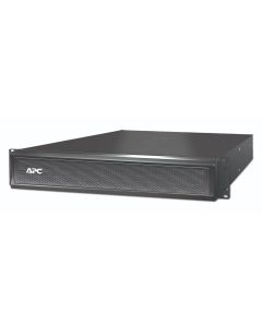 APC Smart-UPS X 48V 2U