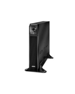 APC Smart-UPS On-Line 1000VA