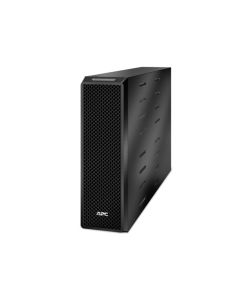APC Smart-UPS On-Line SRT 192