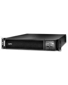 APC Smart-UPS On-Line 2200VA