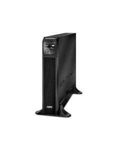 APC Smart-UPS On-Line 2200VA