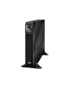APC Smart-UPS On-Line 3000VA