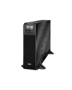 APC Smart-UPS On-Line 5000VA