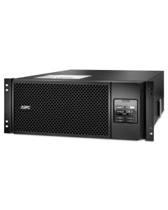APC Smart-UPS On-Line 6000VA