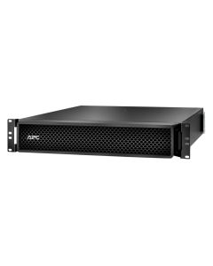 APC UPS Battery Pack SRT96