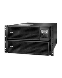 APC Smart-UPS On-Line 8000VA