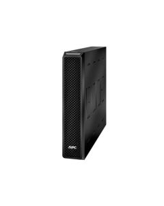 APC Smart-UPS On-Line SRT96BP