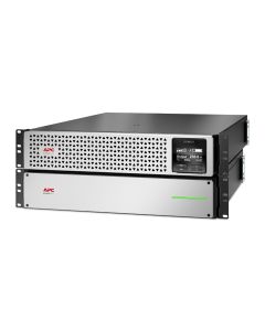 APC SRTL1000RM4UXLI-NC Smart-UPS 1000VA