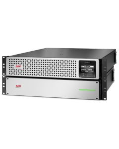 APC SRTL2200RM4UXLI Smart-UPS 2200VA