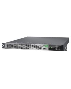 APC SRTL3KRM1UIC Smart-UPS Ultra