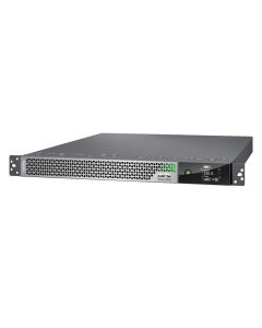 APC SRTL3KRM1UINC Smart-UPS Ultra