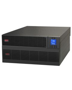APC Easy-UPS On-Line 10000VA