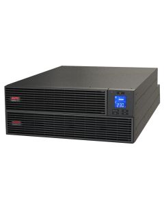 APC Easy-UPS On-Line 10000VA