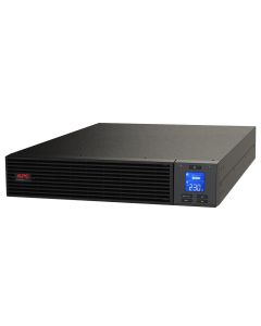 APC Easy-UPS On-Line 2000VA