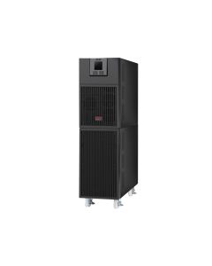 APC Easy-UPS On-Line 6000VA