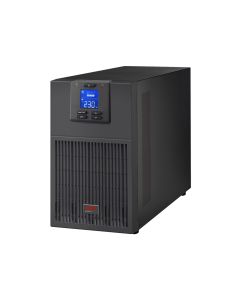 APC Easy-UPS On-Line 6000VA