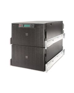 APC Smart-UPS On-Line 20 kVA