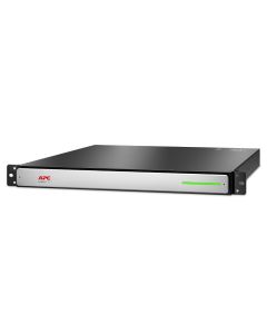 APC Smart-UPS On-Line SRT Li-Ion