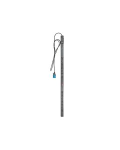 APC Basic Rack AP7553 PDU