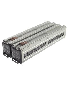 APC APCRBC140 Accu