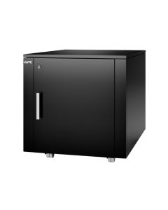 APC NetShelter CX Mini Enclosure