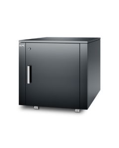 APC NetShelter CX Mini Enclosure