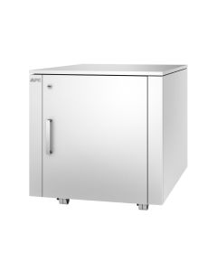 APC NetShelter CX Mini Enclosure