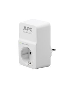 APC Overspanningsbeveiliger