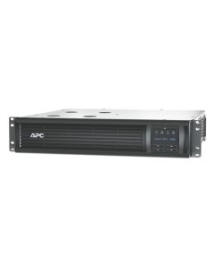 APC Smart-UPS 1000VA 4x C13