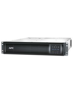 APC Smart-UPS 2200VA 8x C13