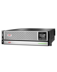 APC Smart-UPS SRT Li-Ion 2200VA
