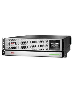 APC Smart-UPS SRT Li-Ion 2200VA