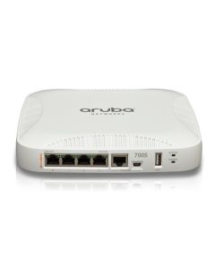 Aruba 7005 Branch Controller
