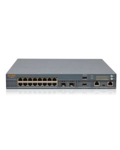 Aruba 7010 cloud controller