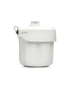 Aruba AP-375