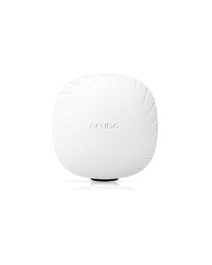 Aruba AP-503