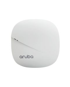 Aruba AP-207