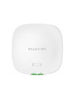 HPE Networking Instant On AP32