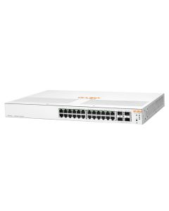 HPE Networking Instant On 1930 24G 4SFP+