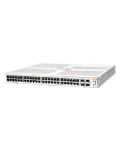 HPE Networking Instant On 1930 48G 4SFP+