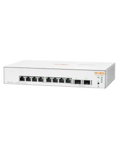 HPE Networking Instant On 1930 8G 2SFP
